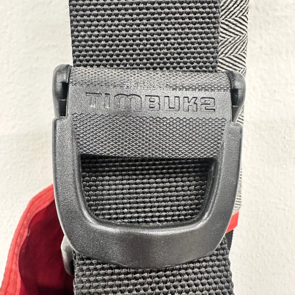 Timbuk2 good pre